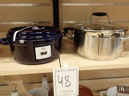 00 kr exkl moms Electrolux luftrenare
