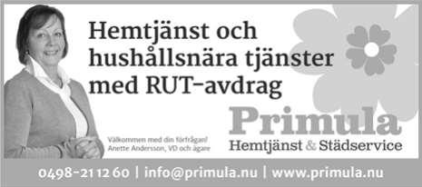 13 på Gotlands Försvarsmuseum Sedvanliga årsmötesförhandlingar,