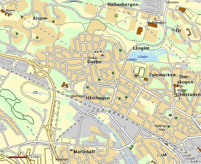 Sundbybergs stad bostadsinbrott i maj 2018 Bostadsinbrott: Långlötsvägen, Eriksvägen, Björkhagsvägen, Ringvägen, Friluftsvägen, Rosengatan, Pjäsbacken, Vintergatan, Skidbacken 2 ggr.