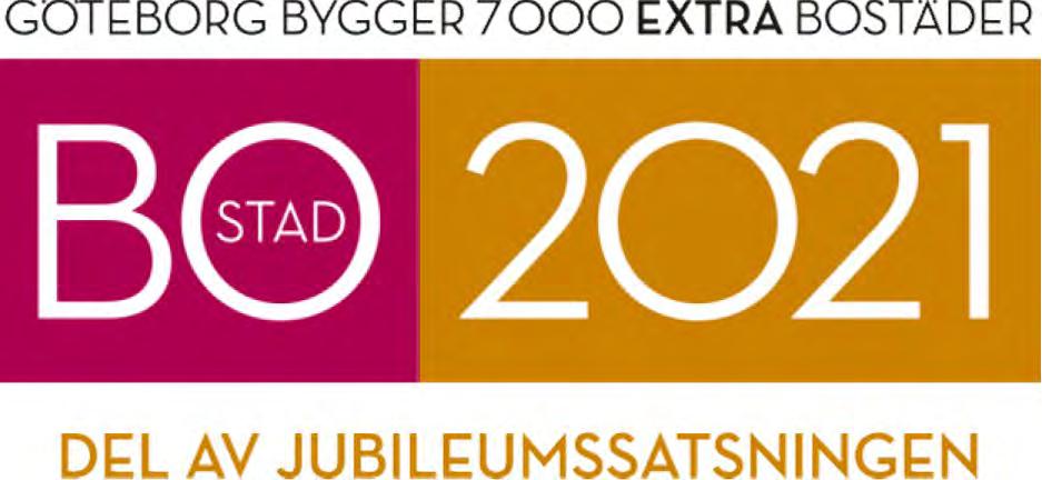 2018-01-11 Följeforskning