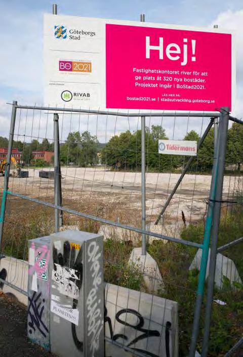 Fortsatt arbete 2018 Fokus (preliminärt): Huvudåtgärderna Genomförandeskedet Avtal och prissättning Marknad och