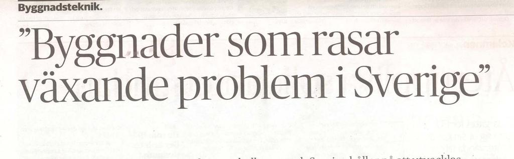 DN Debatt 12 nov.