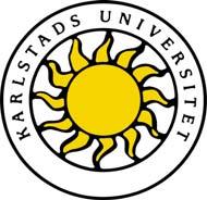 Karlstads universitet Avdelningen för geografi och turism CASE-UPPGIFT TURISMUPPLEVELSER OCH INNOVATION VT-2012 Följande uppgift utgör ett av examinationsmomenten för kursen Turismupplevelser och