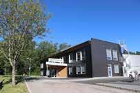 Idrotten gör Västmanland starkare! SISU Idrottsutbildarna och Västmanlands Idrottsförbund har som uppgift att utveckla och utbilda länets idrott.