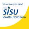 SISU Idrottsutbildarnas verksamhetsformer Lärgrupp - metodiken är självlärande grupper, där initiativ och planering görs gemensamt i varje grupp.