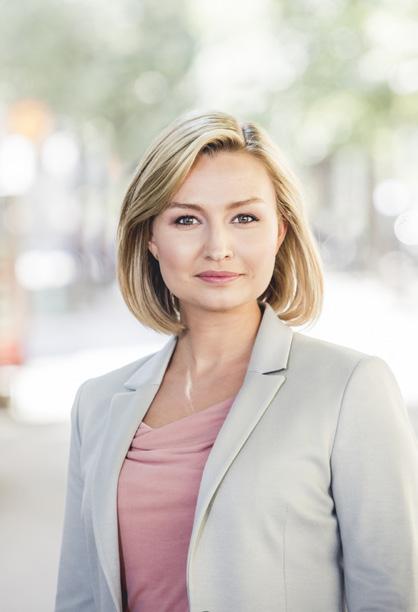 Nu är det dags att säga ifrån. Vi ska kunna lita på vården. Rösta på Kristdemokraterna i landstingsvalet en riktig politik för vanligt folk! Håkan Kero, förstanamn till landstingsvalet.