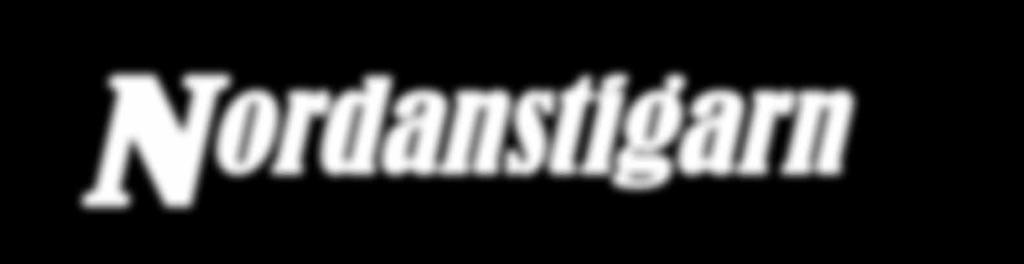 N ordanstigarn Information & annonser för ALLA i