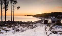 70 19 Har ni några frågor, ring gärna