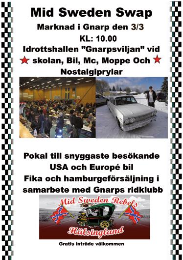 Västansjö Måleri 070-529 50 67 Hus och