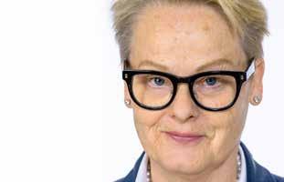 runasundin fastighetsmäklare Går Ni i säljtankar? Ring Din Fristående Mäklare för ett möte och fri värdering!