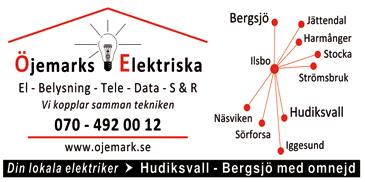 Är du beredd om ett Hjärta stannar? Företaget, klubben, föreningen eller privat! = Vi utbildar i Hjärt & Lungräddning där Hjärtstartare ingår!