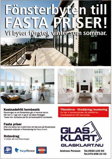 Nu kommer mediumet Pehr Trollsveden till Årskogen Storseans ons 21/2 kl. 19.00-21.00 Pris: 250:- inkl. fika. Kvällskurs tors 22/2 kl. 18.00-22.