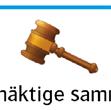 se/anslagstavla Allmänhetens frågestund Du kan ställa frågor till kommunfullmäktige. Skicka in din fråga senast fem dagar innan sammanträdet. Du får ditt svar muntligt på sammanträdet.