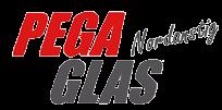 0652-104 15 820 70 Bergsjö info@pegaglas.se www. pegaglas.