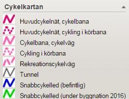 Motivet till förlängningen av Sportfältsvägen är att den ska kunna fungera som en första länk för kommande kvartersstruktur norr om Gamla Uppsalagatan. GATA Gata.