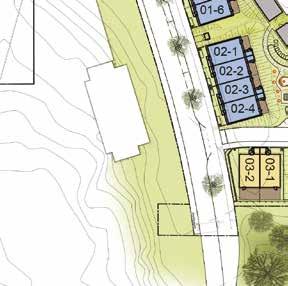 naturreservat Simhall och idrottsplats Engelska skolan ts toc Tyresö ishall Tyresö