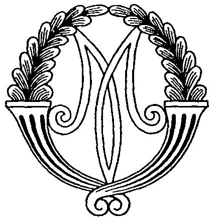 ÅBOLANDS