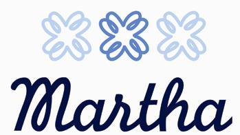MARTHADISTRIKT
