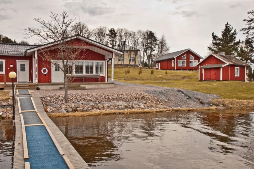 Bokföringen har skötts av Memera i Nagu. Information Distriktets hemsida finnns på adressen aboland.martha.fi. Vi strävar till att kontinuerligt uppdatera hemsidan med aktuell information.