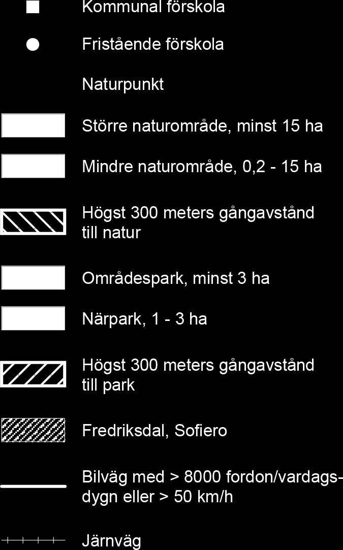 PARK ENE- VÄSTER- BORG GÅRD HÖGABORG SOFIEBERG SÖDER ESKILS- NÄRLUNDA MINNE Filbornavägen Fältarpsvägen E4, 23 VÄLA SÖDRA INDUSTRI- OMRÅDE Österleden vägen GUSTAVS- LUND Välavägen Hjortshögs-
