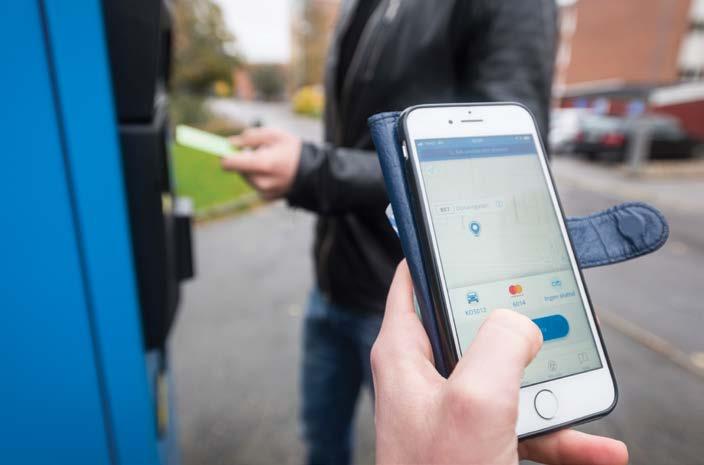 Hafskjold, Angered. Adress: Eriksbo Vstergrde 17, Postnummer: 424 34, Telefon: 031-48 73.. som r singlar i Angered! Hitta din nsta dejt p Match. Gr som 300 000 svenskar och spara pengar med Sambla. Se vad du kan spara Tor Hafskjold, Eriksbo Vstergrde 17, Angered | patient-survey.net
