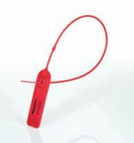 1222338 300 2 Grön 1000 1222339 300 2 Orange 1000 1222346 400 2 Vit 1000 1222347 400 2 Röd 1000 1222348 400 2 Gul 1000 1222349 400 2 Blå 1000 1222350 400 2 Grön 1000 1222351 400 2 Orange 1000