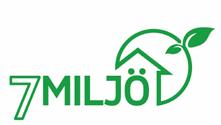 MILJÖNÄTVERKET SJUHÄRAD Vi är en del av Miljönätverket Sjuhärad (7miljö) där förutom FRIBO följande företag ingår: Stiftelsen Bollebygds Hyresbostäder, Stubo AB, Vårgårda Bostäder AB och