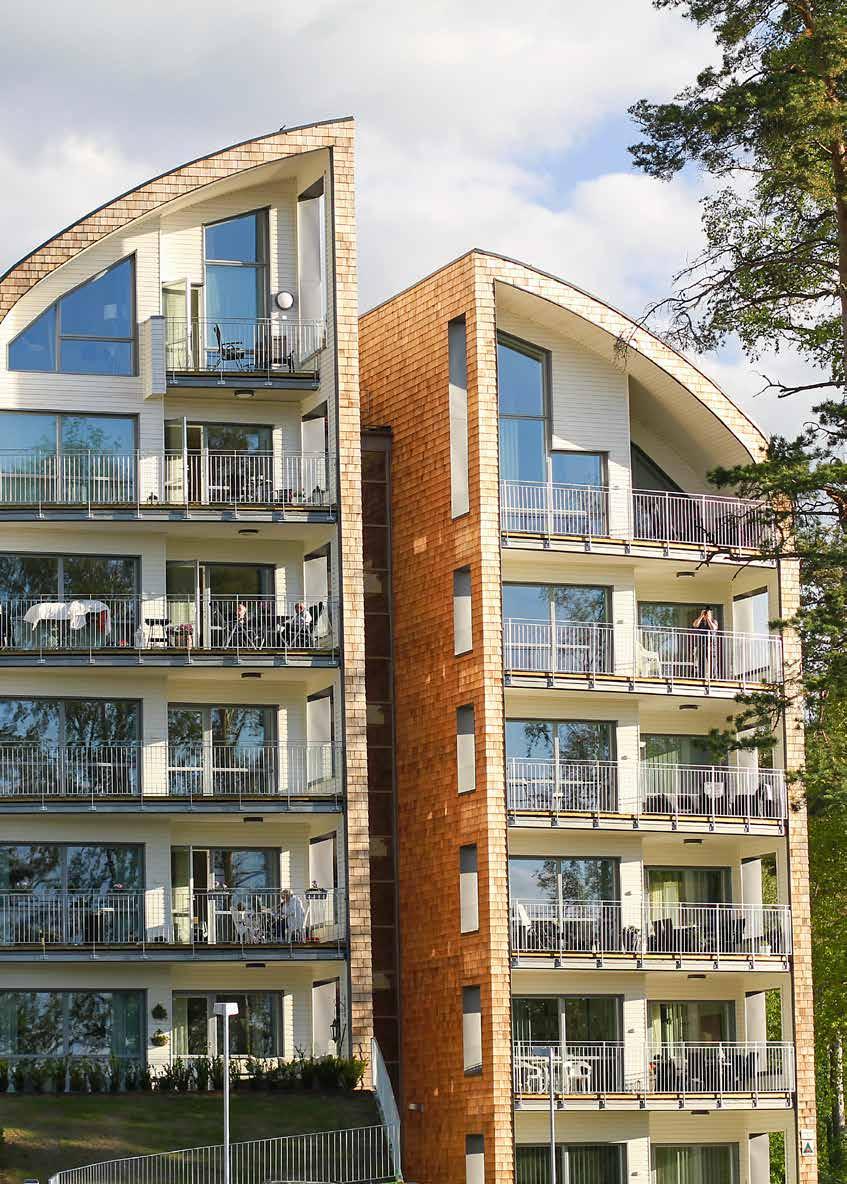 HÅLLBAR VERKSAMHET FRIBO är helägt av Borås Stad. Bolaget drivs utifrån ägarens syfte med det allmännyttiga bostadsbolaget och kommunens prioriterade mål.