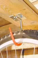 Best nr Beteckning Dim mm Antal/fp 868533 8533