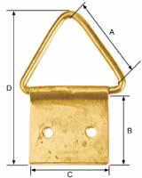 154624 30 6 10 # X-krok X-krok Bårebo Tavelwire Bårebo