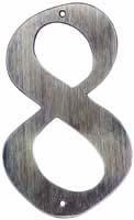 Brunoxid 1 3 861111 1 Brunoxid 1 3 861112 2