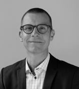 2007, utsedd av Sveriges Arkitekter Magnus Höij f.
