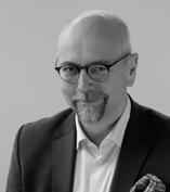 2016, utsedd av Almega Hans Norin f.