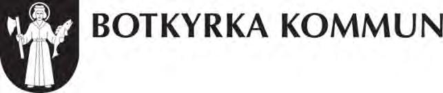 1 [6] 2016-01-07 Internkontrollplan 2016 Nämnd: Kommunstyrelsen kommunövergripande Nr Rutin/process/ system Kontrollmoment Riskkategori/Beskrivning Kontrollmetod och frekvens Ansvarig Rapporteras