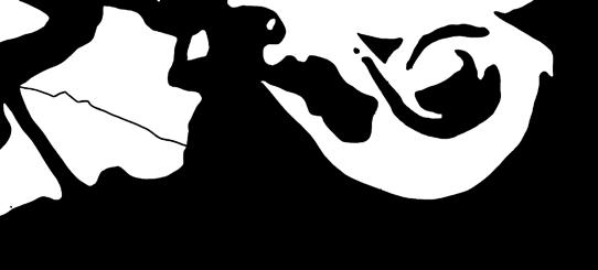 Kulturen ska vara en dynamisk, utmanande och obunden kraft med yttrandefriheten som grund. Alla ska ha möjlighet att delta i kulturlivet.
