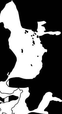 positiva effekter. Region Norrbotten har genomfört många projekt, aktiviteter, utbildningsinsatser och inspirationsdagar inom området de senaste åren.