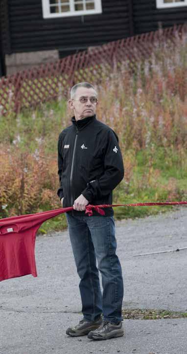 Yrkesverksamma bild- och formkonstnärer Avtal och ersättningar för yrkesverksamma bildoch formkonstnärer är en viktig fråga.