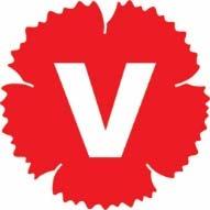 Bilaga 104/17 b Regionfullmäktige 2017-09-27 RESERVATION Ärende 104 Förvaltningsorganisation för Primärvården och Hälsa och habilitering Vänsterpartiet har svårt att förstå den brådska med vilket