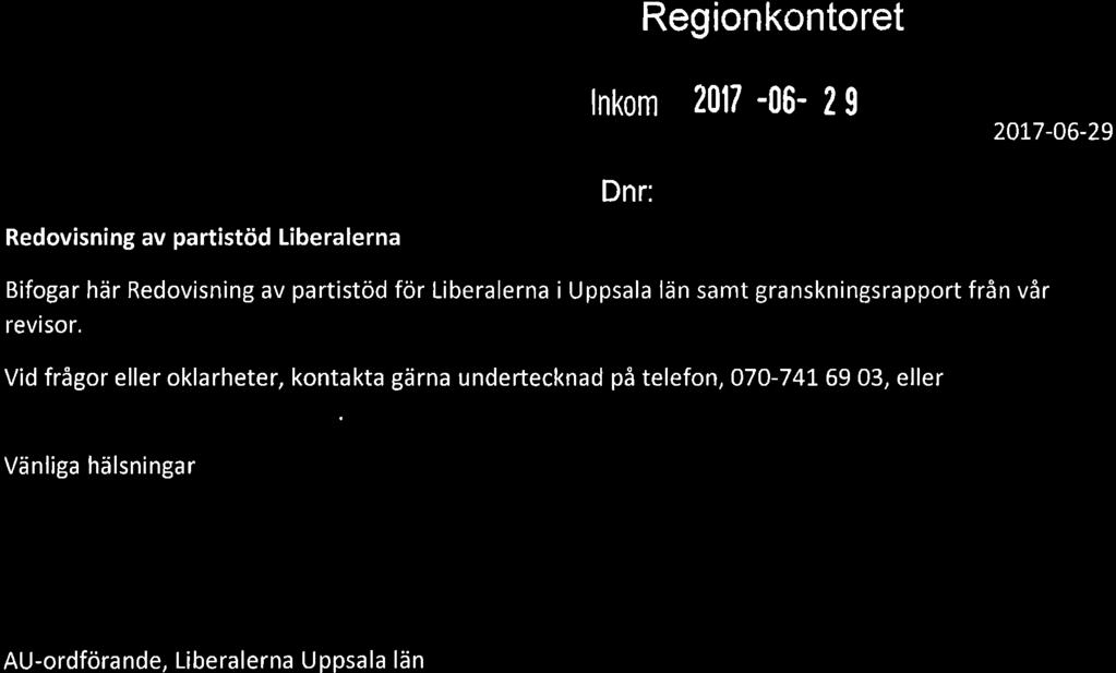Bilaga
