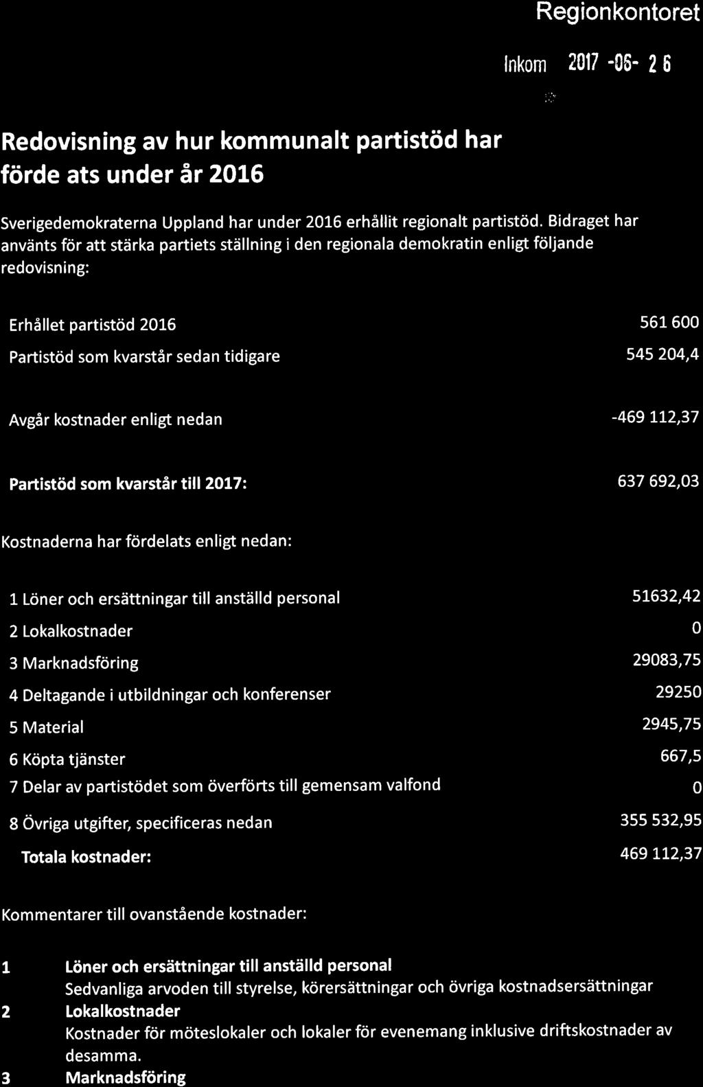 Bilaga