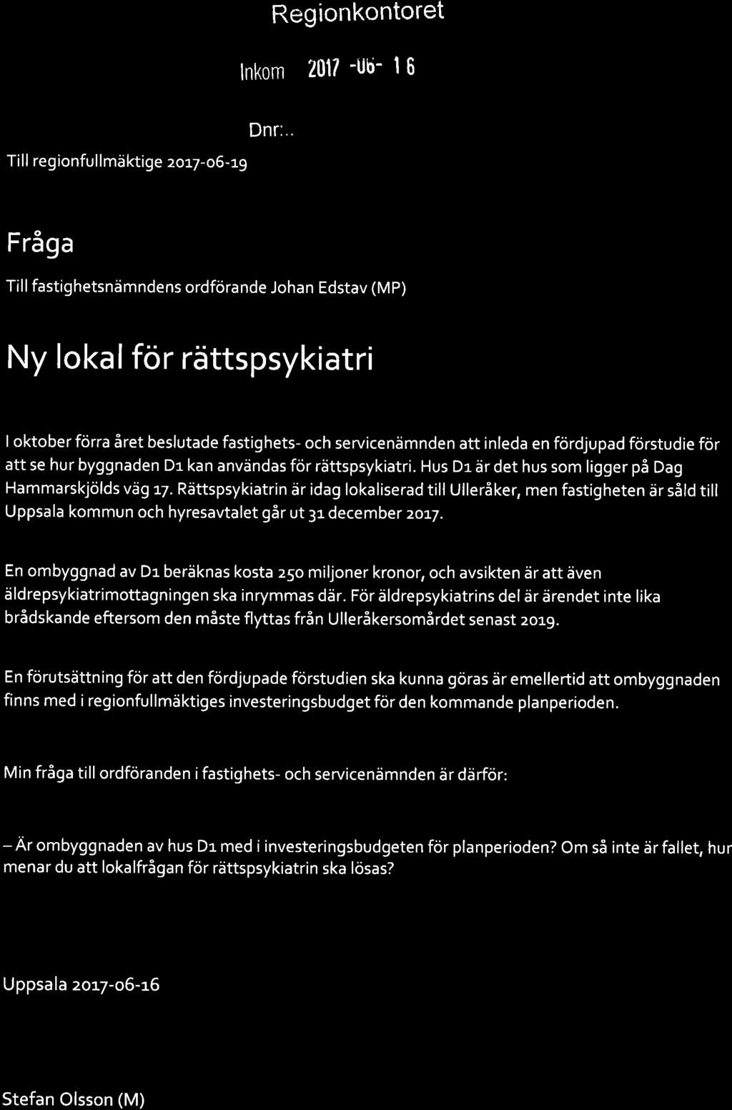 Bilaga