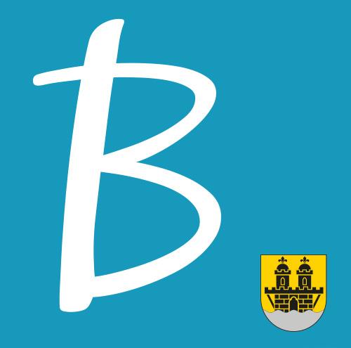 Läs mer om evenemangen Du hittar mer information om evenemangen på kommunens webbplats lillaedet.