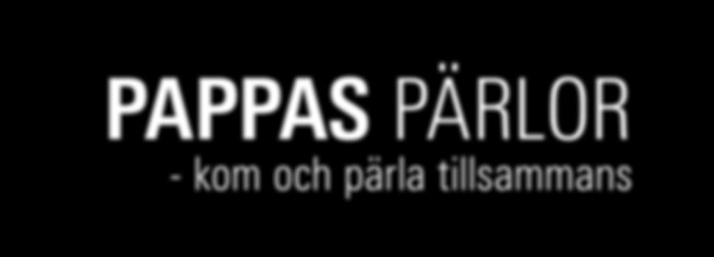 se/evenemang SANNINGSSÖKARNA LILLA EDETS BIBLIOTEK - träffa monster och magiska ting SANNINGSSÖKARNA ONSDAG 31 OKTOBER KL 14-16 klockan 11:00 k lillaedet.