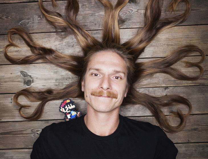 Hemliga klubben, 8-11 år, 11 oktober klockan 16:00 Vi pratar om ljudböcker, lyssnar på en ljudbok och pysslar samtidigt. Anmälan!