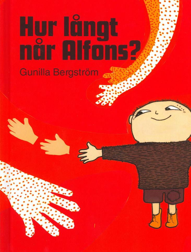 Sanningssökarna, Lajv, 9-12 år, 31 oktober klockan 14:00-16:00 Ett lajv där deltagarna får träffa figurer från världen i Amulett-böckerna som är fyllda av magi och monster.