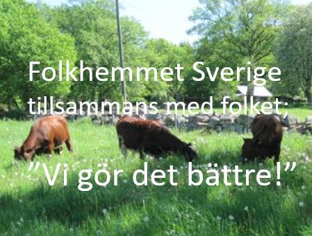 Skicka så snart som möjligt dock senast 31 januari 2018.
