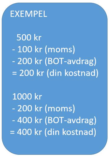 Det ENDA du stöder är att Folkhemmet Sverige registreras inför riksdagsvalet september 2017 vilket innebär att du tycker att de frågor som Folkhemmet driver åtminstone bör debatteras och belysas -