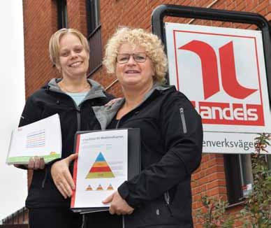 ånga medlemmar funderar heller inte över hur deras pensionspengar ska förvaltas fram till pensionsdagen. et handlar om att samla i kistorna. Vår uppgift är att ge en översiktlig information.