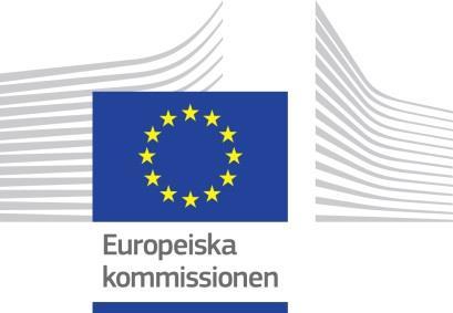 Regler och anvisningar INLEDNING Europeiska kommissionens generaldirektorat för översättning (DGT) anordnar Juvenes Translatores 2018, en översättningstävling för skolor i EU.