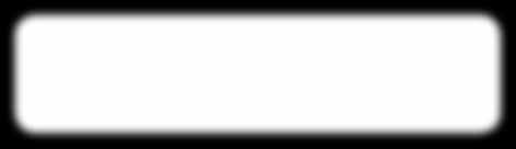 e Paul November - 8: 0 0-0-0 0 7: 0-0- 0,7 80 Tot: 7 0-0- Evita Rigas e Starchip Entrprise Eriksson L Sk 09/6 - / 60 0 u g c x Uppf: WF Förvaltning AB, Boden Nilsson I M Bo /6-9 6/ 0n 0,0 c c 90 0